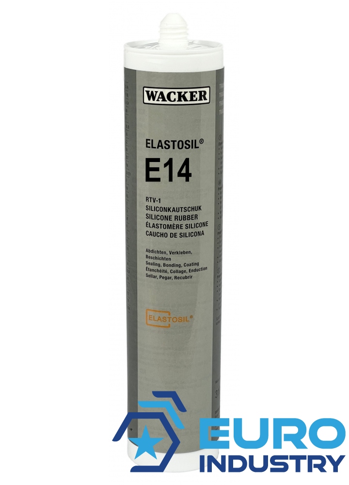 pics/Wacker/Elastosil E14/wacker-elastosil-e14-silicone-rubber-rtv-1-heat-resistant-red-310ml-cartridge-eis-logo.jpg